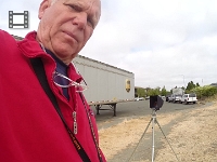 Drone Flights